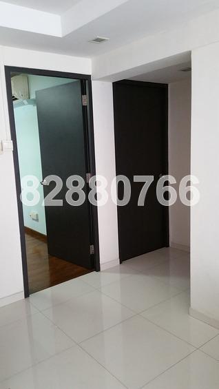 Blk 1 Saint Georges Road (Kallang/Whampoa), HDB 4 Rooms #162928282